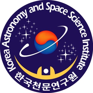 Picture of Korea Astronomy and Space Science Institute