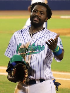 Picture of Brandon Phillips