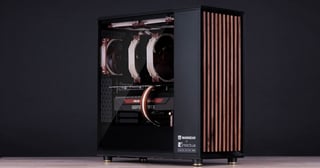 Picture of Noctua