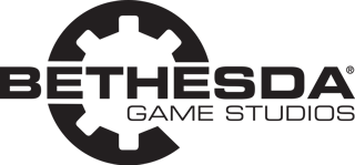 Picture of Bethesda Game Studios