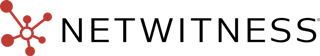 Picture of Netwitness