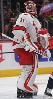 Picture of Frederik Andersen