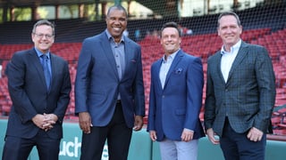 Picture of Sunday Night Baseball