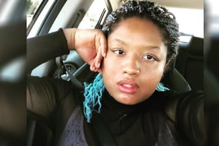 Picture of Sonnet Noel Whitaker