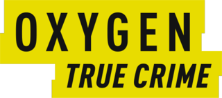 Picture of Oxygen