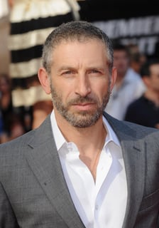 Picture of Mark Ivanir