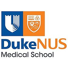 Picture of Duke–NUS Medical School