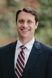 Picture of Jason Carter