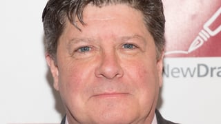 Picture of Michael McGrath