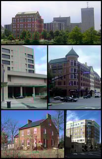 Picture of Rockville