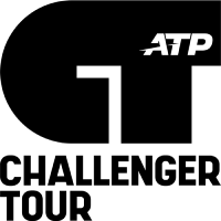 Picture of ATP Challenger Tour