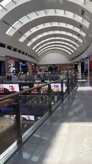 Picture of The Dubai Mall
