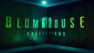 Picture of Blumhouse Productions