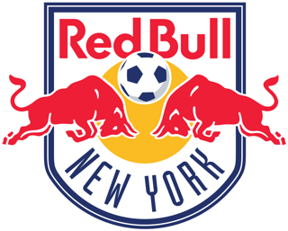 Picture of New York Red Bulls