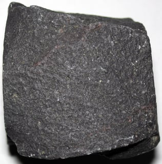 Picture of Basalt