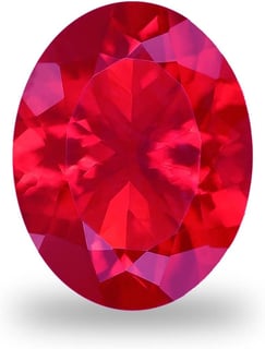 Picture of Ruby