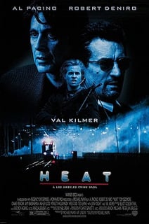 Picture of Heat