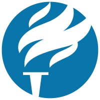 Picture of The Conference Board