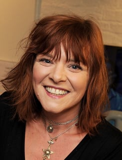 Picture of Finty Williams