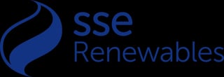 Picture of SSE Renewables
