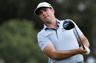 Picture of Luke List