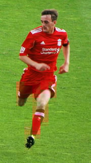Picture of Jack Robinson
