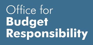 Picture of Office for Budget Responsibility