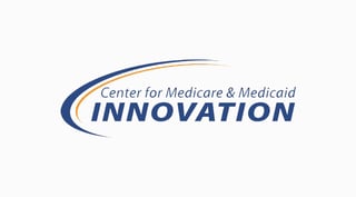Picture of Center for Medicare and Medicaid Innovation