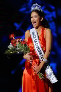 Picture of Nicole Johnson