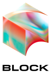 Picture of Block