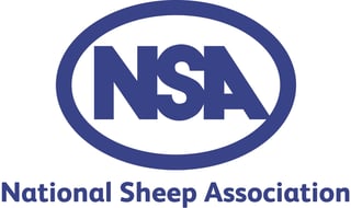 Picture of National Sheep Association