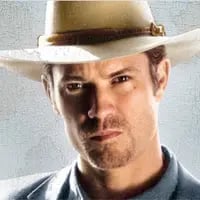 Picture of Raylan Givens