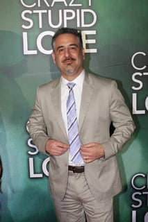 Picture of Glenn Ficarra