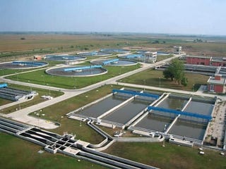Picture of VA Tech Wabag