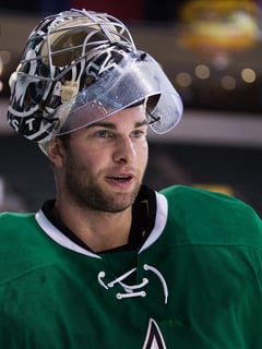 Picture of Jack Campbell