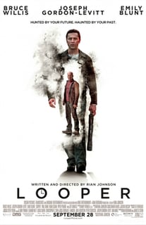 Picture of Looper