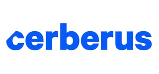 Picture of Cerberus Capital Management