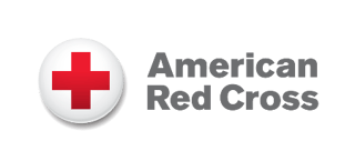 Picture of American Red Cross