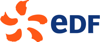 Picture of EDF Energy