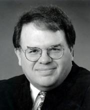 Picture of Richard J. Leon