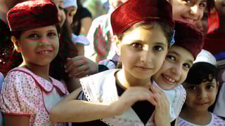 Picture of Parsis
