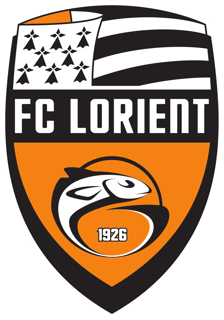 Picture of FC Lorient