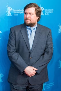 Picture of Michael Chernus