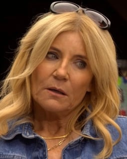 Picture of Cindy Beale