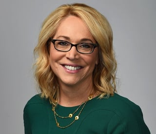 Picture of Doris Burke