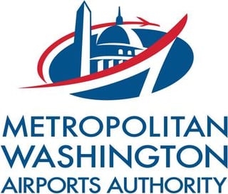 Picture of Metropolitan Washington Airports Authority