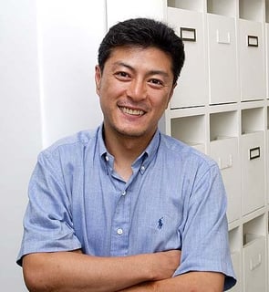 Picture of Song Hae-sung