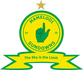 Picture of Mamelodi Sundowns F.C.