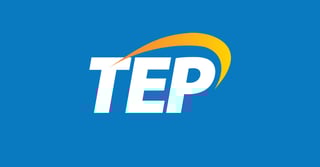 Picture of Tucson Electric Power