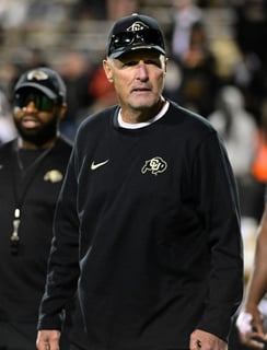 Picture of Tim Brewster